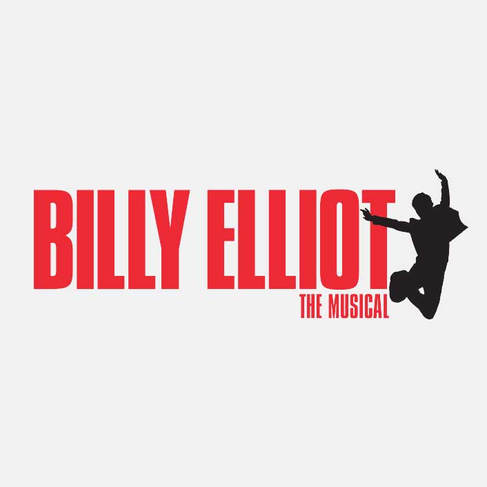 Billy Elliot