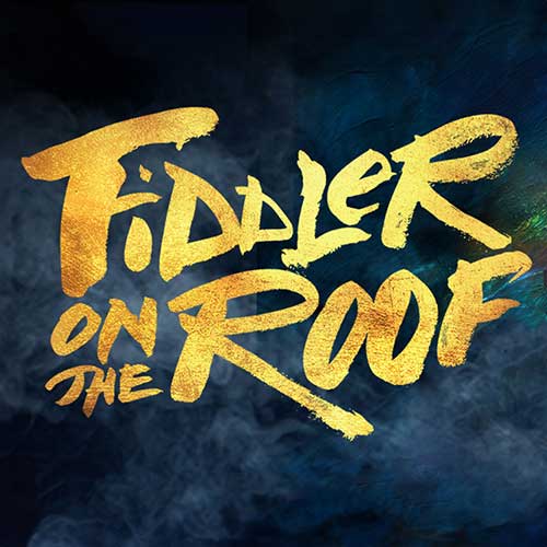 Fiddler On The Roof