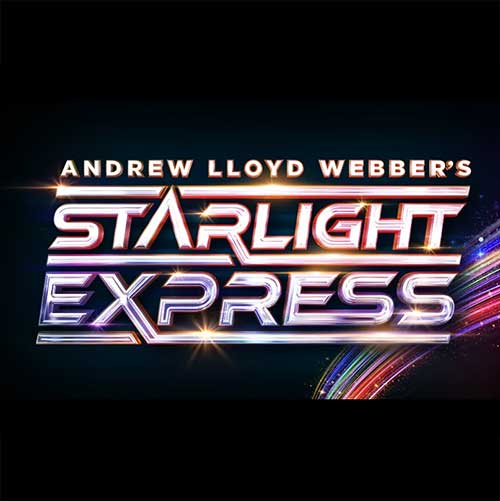 Starlight Express