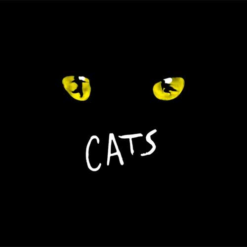 Cats Musical
