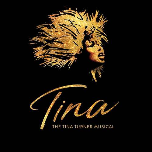 The Tina Turner Musical