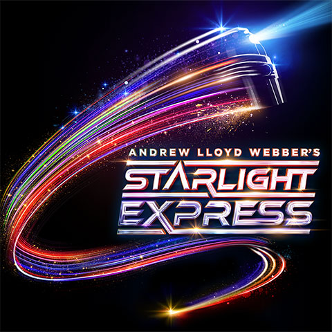Starlight Express